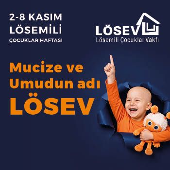 Reklam Bloğu