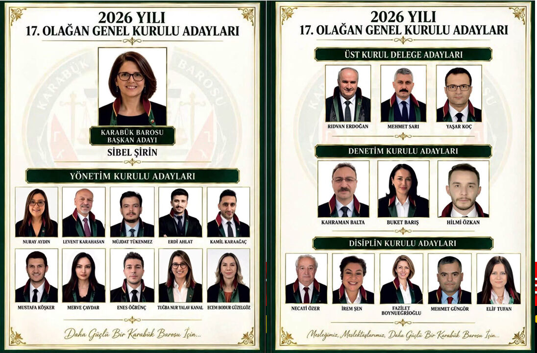 Liste-8