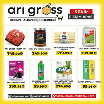 Reklam Bloğu