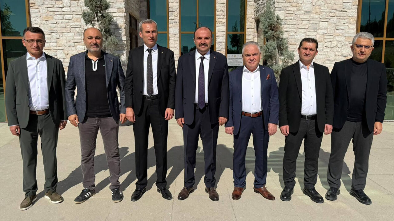 Safranbolu Tsoda Unal Ve Altuntepe Ile Devam-1